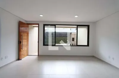 Casa para aluguel - vila formosa, 3 quartos,  155 m² - são paulo