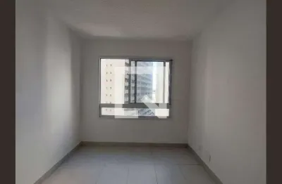 Apartamento para aluguel - socorro, 2 quartos,  38 m² - são paulo