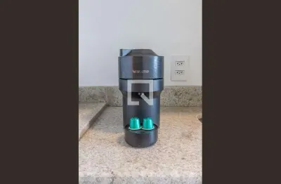 Kitnet / stúdio para aluguel - liberdade, 1 quarto,  22 m² - são paulo