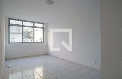 Apartamento para aluguel - bela vista, 1 quarto,  45 m² - são paulo