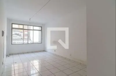 Apartamento para aluguel - bela vista, 1 quarto,  45 m² - são paulo