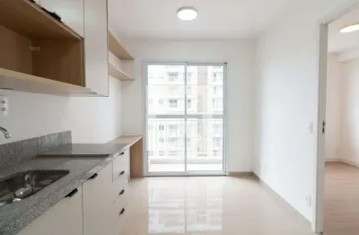 Cobertura para aluguel - jardim éster yolanda, 1 quarto,  29 m² - são paulo