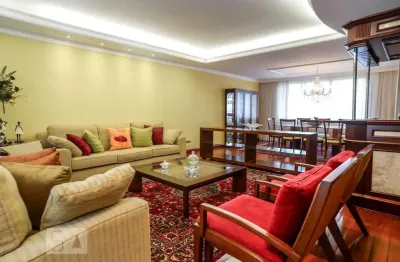 Casa para aluguel - rio branco, 5 quartos,  416 m² - porto alegre