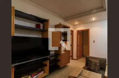 Apartamento para aluguel - higienópolis, 4 quartos,  240 m² - são paulo