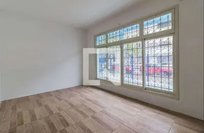 Casa para aluguel - santana, 3 quartos,  230 m² - porto alegre