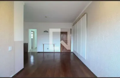 Apartamento para aluguel - morumbi, 3 quartos,  90 m² - são paulo