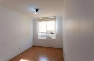 Apartamento para aluguel - campos elíseos , 2 quartos,  55 m² - campinas