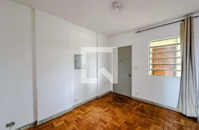 Apartamento para aluguel - mooca, 2 quartos,  48 m² - são paulo
