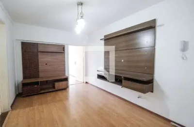 Apartamento para aluguel - piqueri, 1 quarto,  51 m² - são paulo