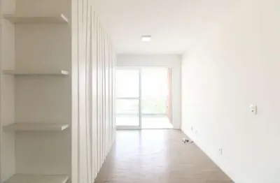 Kitnet / stúdio para aluguel - vila esperança, 1 quarto,  34 m² - são paulo