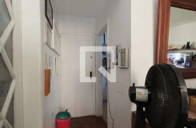 Apartamento para aluguel - tijuca, 4 quartos,  96 m² - rio de janeiro