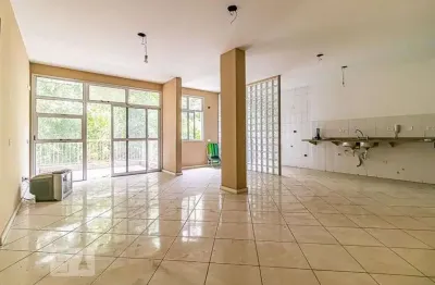 Apartamento para aluguel - freguesia , 2 quartos,  88 m² - rio de janeiro