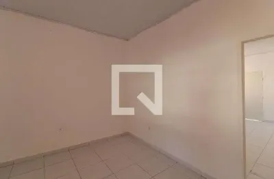 Casa / sobrado em condomínio para aluguel - centro, 3 quartos,  49 m² - jundiaí