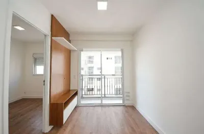 Apartamento para aluguel - vila formosa, 2 quartos,  38 m² - são paulo