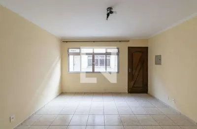 Casa / sobrado em condomínio para aluguel - vila ré, 3 quartos,  160 m² - são paulo
