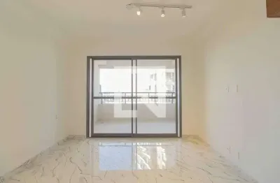 Kitnet / stúdio para alugar na rua ettore lantieri, ipiranga, são paulo por r$ 1.799