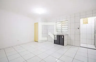 Apartamento para aluguel - jaguaribe, 2 quartos,  58 m² - osasco