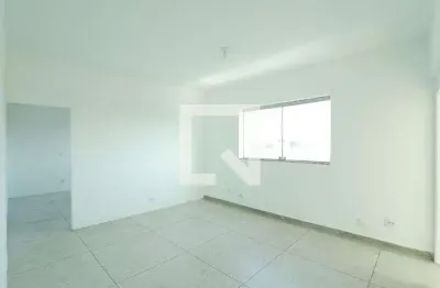 Casa para aluguel - casa verde, 1 quarto,  50 m² - são paulo