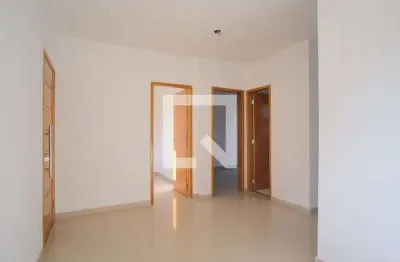 Apartamento para aluguel - penha de frança, 2 quartos,  45 m² - são paulo