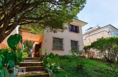 Casa para aluguel - sumaré, 3 quartos,  400 m² - são paulo