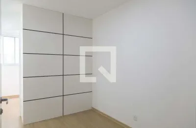 Kitnet / stúdio para aluguel - mooca, 1 quarto,  27 m² - são paulo