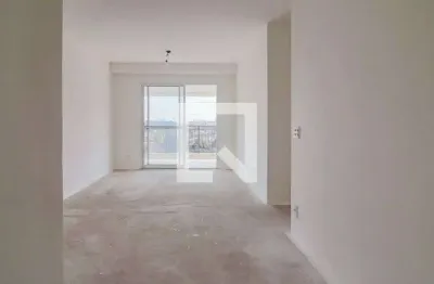 Apartamento para Aluguel - Butantã, 3 Quartos,  94 m² - São Paulo