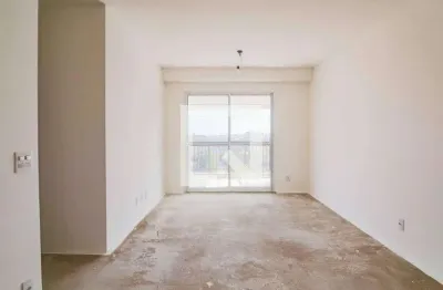 Apartamento para Aluguel - Butantã, 3 Quartos,  94 m² - São Paulo