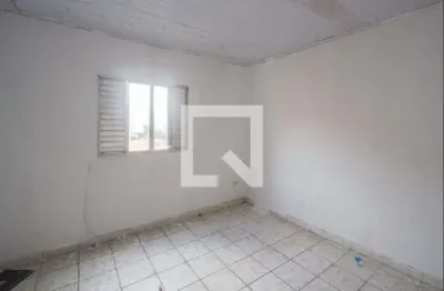 Casa para aluguel - jardim casablanca, 1 quarto,  40 m² - são paulo