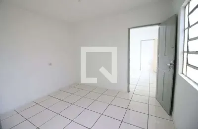 Casa para aluguel - cipava, 2 quartos,  90 m² - osasco
