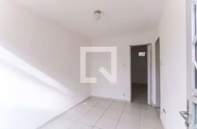 Casa para aluguel - piedade, 1 quarto,  50 m² - rio de janeiro