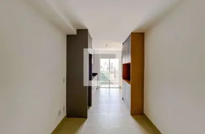 Apartamento para aluguel - mooca, 2 quartos,  41 m² - são paulo