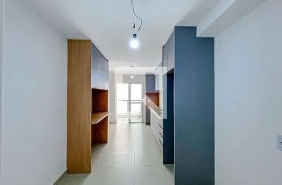 Apartamento para aluguel - mooca, 2 quartos,  41 m² - são paulo
