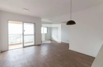 Cobertura para aluguel - parque ipê, 2 quartos,  77 m² - são paulo