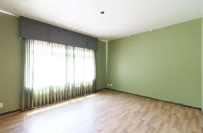 Casa para aluguel - moema, 3 quartos,  200 m² - são paulo