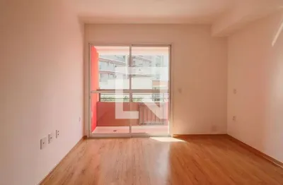 Kitnet / stúdio para aluguel - butantã, 1 quarto,  26 m² - são paulo