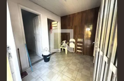 Casa para aluguel - penha, 1 quarto,  30 m² - rio de janeiro