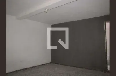Casa para aluguel - cangaíba, 1 quarto,  38 m² - são paulo
