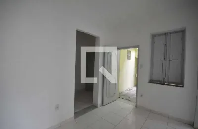 Apartamento para aluguel - penha, 1 quarto,  45 m² - rio de janeiro