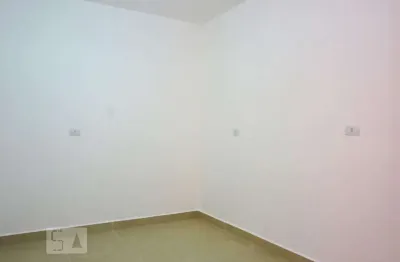 Casa para aluguel - ermelino matarazzo, 1 quarto,  45 m² - são paulo