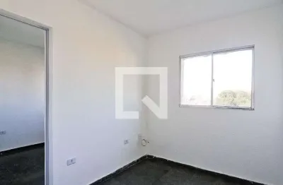 Apartamento para aluguel - piqueri, 1 quarto,  30 m² - são paulo