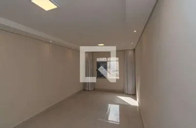 Apartamento para aluguel - centro, 1 quarto,  39 m² - campinas