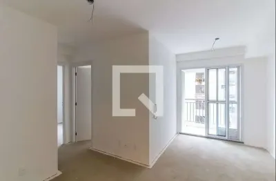Apartamento para aluguel - lapa, 2 quartos,  41 m² - são paulo