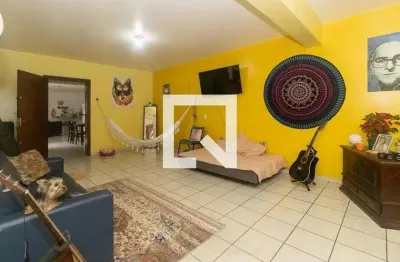 Casa para aluguel - vila mariana, 8 quartos,  369 m² - são paulo