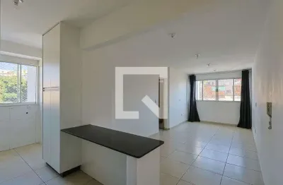 Apartamento para aluguel - são pedro, 2 quartos,  63 m² - belo horizonte