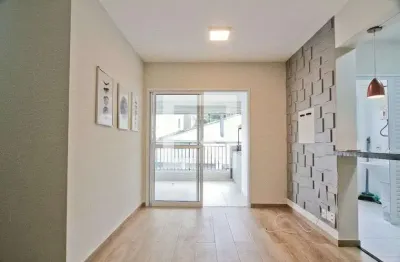 Apartamento para aluguel - freguesia do ó, 2 quartos,  70 m² - são paulo
