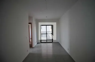 Apartamento para aluguel - jardim europa, 2 quartos,  56 m² - sorocaba