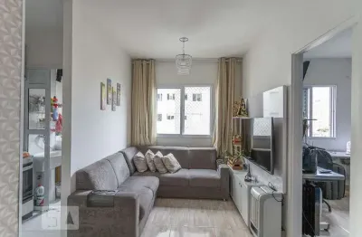 Apartamento para aluguel - bom retiro, 1 quarto,  33 m² - são paulo