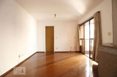 Apartamento para aluguel - santa cecília, 1 quarto,  43 m² - são paulo
