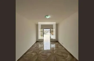 Casa para aluguel - butantã, 3 quartos,  140 m² - são paulo