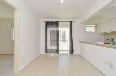 Apartamento para aluguel - bela vista, 1 quarto,  38 m² - são paulo